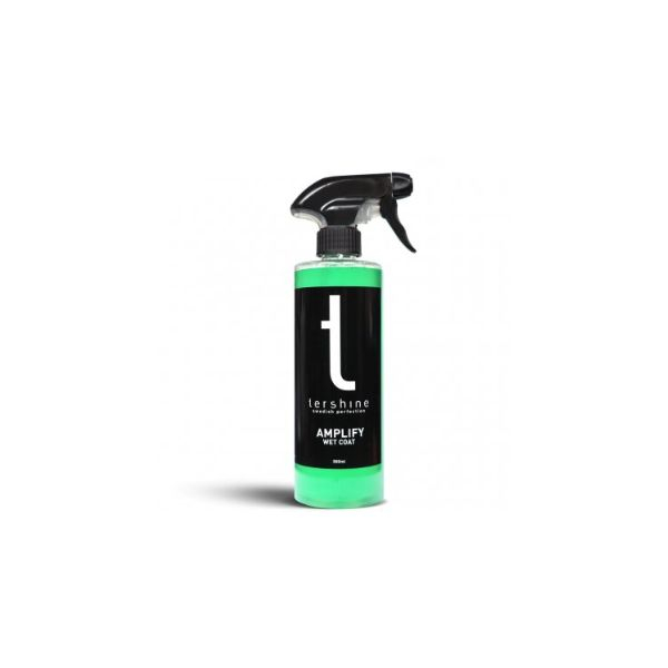 Amplify - Wet Coat 500ml